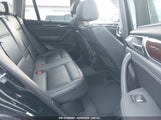 BMW X3 XDRIVE28I 5UXWX9C57F0D46140 снимка