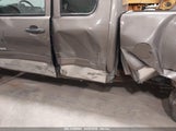 GMC SIERRA 1500 SLE 1GTR2VE73CZ220060 снимка