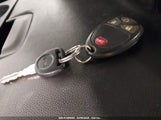 GMC SIERRA 1500 SLE 1GTR2VE73CZ220060 снимка