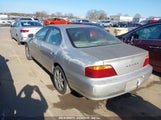 Acura Tl 3.2 19UUA5645XA042031 fotografie