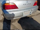 Acura Tl 3.2 19UUA5645XA042031 photo