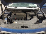 HYUNDAI SONATA SE 5NPE24AF8GH349687 снимка