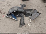 HYUNDAI SONATA SE 5NPE24AF8GH349687 снимка