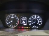 HYUNDAI SONATA SE 5NPE24AF8GH349687 снимка