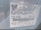 FORD TAURUS SEL 1FAHP27WX8G****** photo