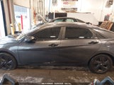 HYUNDAI ELANTRA SEL 5NPLS4AG9MH007063 fotografie