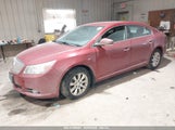 BUICK LACROSSE PREMIUM 1 GROUP 1G4GD5ER1CF****** снимка