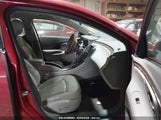 BUICK LACROSSE PREMIUM 1 GROUP 1G4GD5ER1CF****** снимка