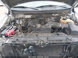 FORD F-150 XLT 1FTEW1CM3BK****** снимка