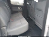 FORD F-150 XLT 1FTEW1CM3BK****** снимка