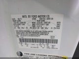 FORD F-150 XLT 1FTEW1CM3BK****** снимка
