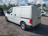 NISSAN NV200 S/SV 3N6CM0KN0GK692884 снимка