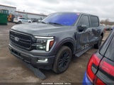 FORD F-150 LARIAT 1FTFW5LD5RFA45532 снимка