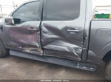 FORD F-150 LARIAT 1FTFW5LD5RFA45532 снимка