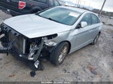 HYUNDAI SONATA SE 5NPE24AF6JH686740 снимка