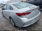 HYUNDAI SONATA SE 5NPE24AF6JH686740 снимка