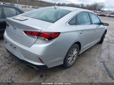 HYUNDAI SONATA SE 5NPE24AF6JH686740 снимка