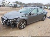 NISSAN ALTIMA S FWD 1N4BL4BV4MN375761 fotografie