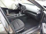 NISSAN ALTIMA S FWD 1N4BL4BV4MN375761 fotografie
