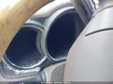 LEXUS RX 330 2T2HA31U26C102879 снимка