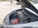TESLA MODEL Y 7SAYGDEEXPA174552 снимка