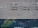 TESLA MODEL Y 7SAYGDEEXPA174552 снимка