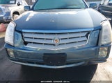 CADILLAC SRX V6 1GYEE637X60217920 снимка