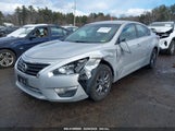 NISSAN ALTIMA 2.5 S 1N4AL3AP2FC461027 снимка