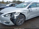 NISSAN ALTIMA 2.5 S 1N4AL3AP2FC461027 снимка