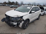 FORD EDGE SPORT 2FMPK4APXJBC39482 снимка