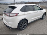 FORD EDGE SPORT 2FMPK4APXJBC39482 снимка
