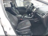 FORD EDGE SPORT 2FMPK4APXJBC39482 снимка
