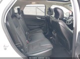 FORD EDGE SPORT 2FMPK4APXJBC39482 снимка