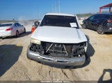 CHEVROLET SILVERADO 2500HD WORK TRUCK 1GCHC24U76E****** снимка