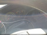 CHEVROLET SILVERADO 2500HD WORK TRUCK 1GCHC24U76E****** снимка