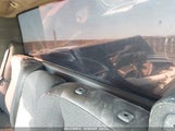 CHEVROLET SILVERADO 2500HD WORK TRUCK 1GCHC24U76E****** снимка