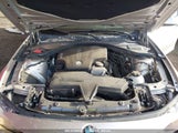 BMW 328I WBA3A5G50DNP23328 fotografie