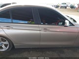 BMW 328I WBA3A5G50DNP23328 photo