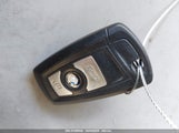 BMW 328I WBA3A5G50DNP23328 снимка
