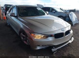 BMW 328I WBA3A5G50DNP23328 снимка