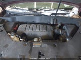 GMC ACADIA SLT 1GKKVRKD2GJ103301 снимка