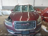 GMC ACADIA SLT 1GKKVRKD2GJ103301 снимка