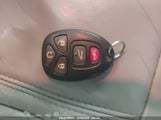 GMC ACADIA SLT 1GKKVRKD2GJ103301 снимка