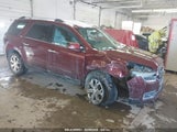 GMC ACADIA SLT 1GKKVRKD2GJ103301 fotografie