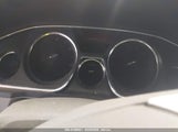 GMC ACADIA SLT 1GKKVRKD2GJ103301 снимка