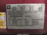 GMC ACADIA SLT 1GKKVRKD2GJ103301 снимка