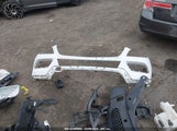 MERCEDES-BENZ ML 350 4MATIC 4JGDA5HB6EA397714 снимка