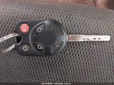 FORD FOCUS SE 1FADP3F22EL157967 photo
