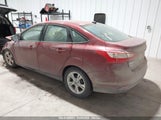FORD FOCUS SE 1FADP3F22EL157967 photo