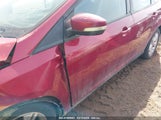FORD FOCUS SE 1FADP3F22EL157967 photo